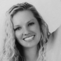 Whitney Bailey Email & Phone Number