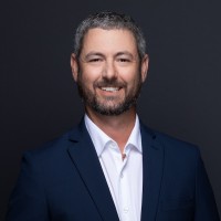 Josh McCann Email & Phone Number