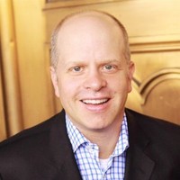 Confience Employee Jonathan Kalstein's profile photo