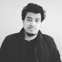 CreatorTag Employee Saurabh Joshi's profile photo