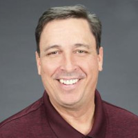 Tom Burch Email & Phone Number
