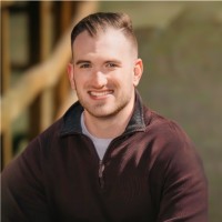 Noah Carr Email
