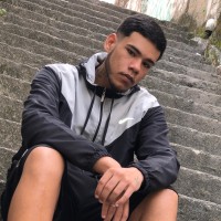 Aw5Digital Employee Daniel Gomes's profile photo