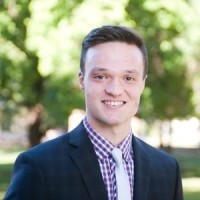 Eric Rydell Email & Phone Number