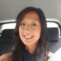 Jinglenook Ltd Employee Geraldine MacMillan's profile photo