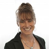 Fee Insurance Group, Inc Employee Becky Goering's profile photo