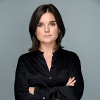 Greenberg Traurig, LLP Employee Florence Jerome-Ball's profile photo