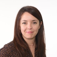 Claudia Guerette Email