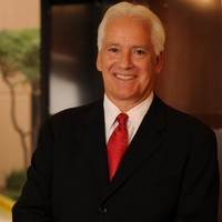 ApexOne Investment Partners Employee William Saul's profile photo