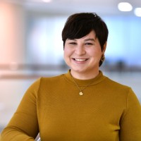 Mercy Employee Taylor Grantham's profile photo