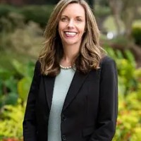 HQ Insurance Services Employee Joan Terry's profile photo