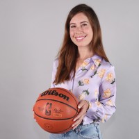 Jackie Grant Email & Phone Number