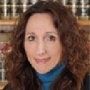 Nancy Levitin Email & Phone Number