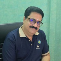Axplora Employee Suryadevara Rao's profile photo