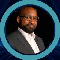 GERESO Employee Naully Nicolas's profile photo