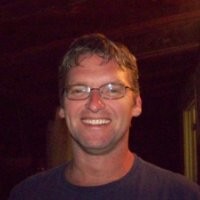 Raymond Gillette Email & Phone Number