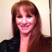 HONORHEALTH DEER VALLEY MEDICAL CENTER Employee Sharla Sanderson's profile photo