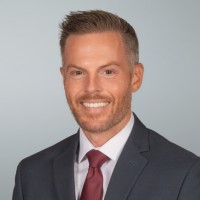 Acts Retirement-Life Communities, Inc. Employee Ryan Beardsley's profile photo