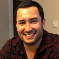 MODIA Employee Jonathan Hernandez's profile photo