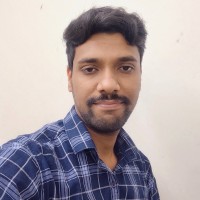 AdvT Group Employee Mritunjay Yadav's profile photo