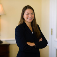 Emily Chase Email & Phone Number