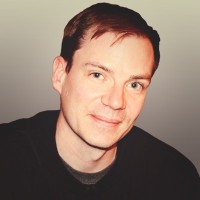 StudioBinder Inc. Employee John Clark's profile photo