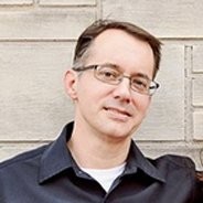 Larry Hope Email & Phone Number