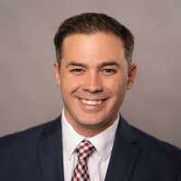 Patrick Ochs