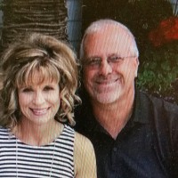 Lake Erie Frozen Foods Co Employee Chris Smith's profile photo