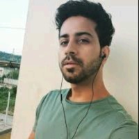 Saheb Roy Email
