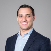 Cherry Employee Scott Monaco's profile photo