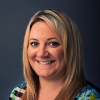 Ashley Witkowski Email & Phone Number