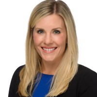 PLASTICS (Plastics Industry Association) Employee Ashley Hood-Morley's profile photo