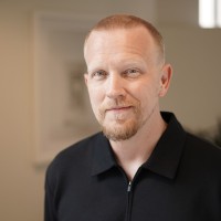 FMK Agency Employee Nicholas Hinckley's profile photo