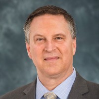 Midwest Trust Company Employee Brian Wolfe's profile photo