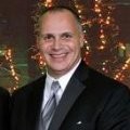 Leidos Employee Jack Terry's profile photo