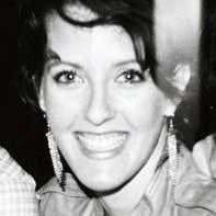 De'Longhi Group Employee Sarah Knox's profile photo