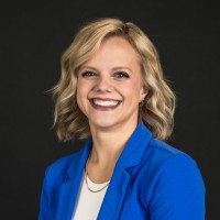 R.D. Offutt Company Employee Kelsey Lubbers's profile photo