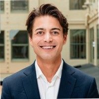 Econa Employee Arild Fagerland's profile photo