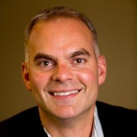 Coldstream Employee Josh Harris's profile photo