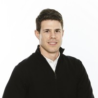 Tonix Pharmaceuticals Employee Mark Maselli's profile photo
