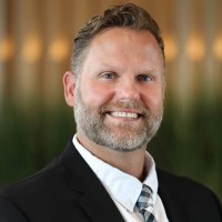 Dan Clapper Email & Phone Number