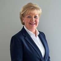 McDermott Will & Schulte Employee Ellen Joyce's profile photo