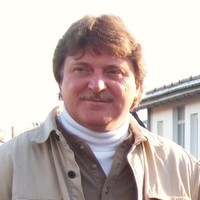 Albert Free Email & Phone Number