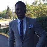 GridShield Employee Esivue Rasheed's profile photo