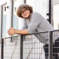 Dylan Panarello Email