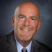 Northern Arizona Healthcare Employee Robert Wallen's profile photo