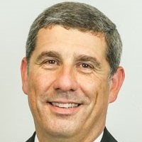 Kim Jerger Email & Phone Number