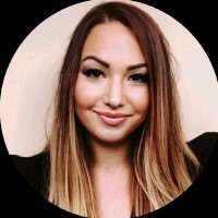 STA putovanja Employee Maja Bilić-Celić's profile photo