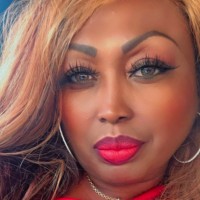 Donisia Marquis-Knight Email & Phone Number
